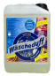Preview: Mikrofaser Rein Spezial Vollwaschmittel Fresh Cotton